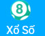 md368