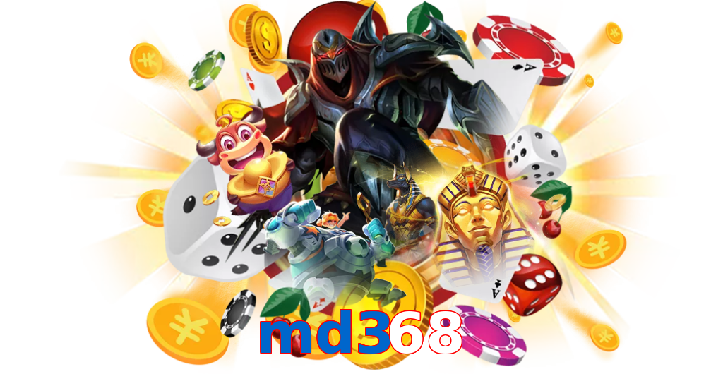 md368