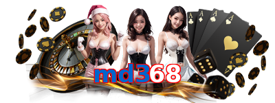 md368