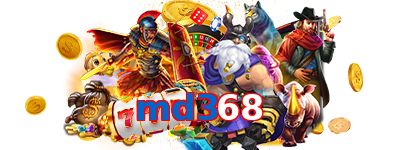 md368