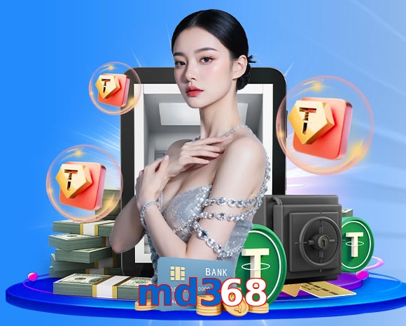 md368