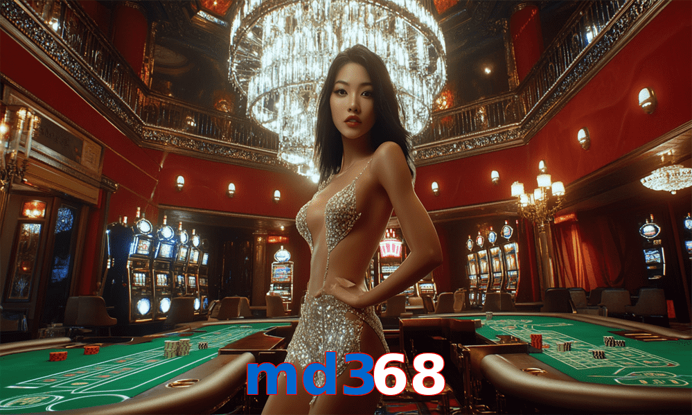 md368