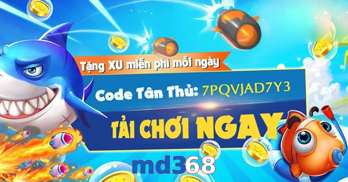md368