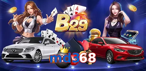 md368