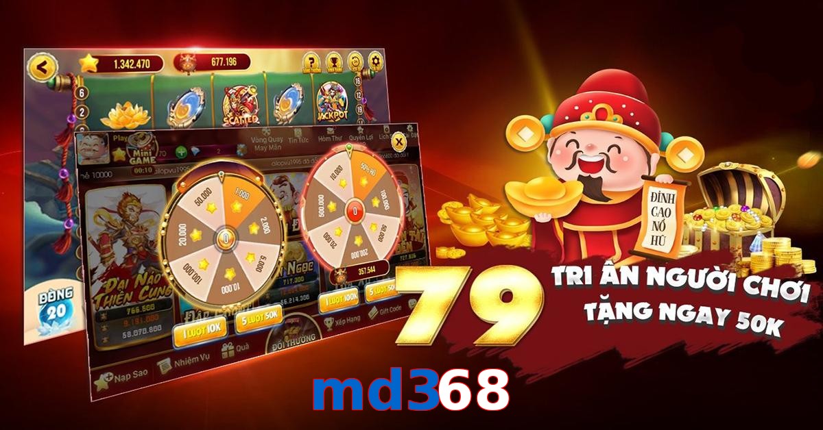 md368
