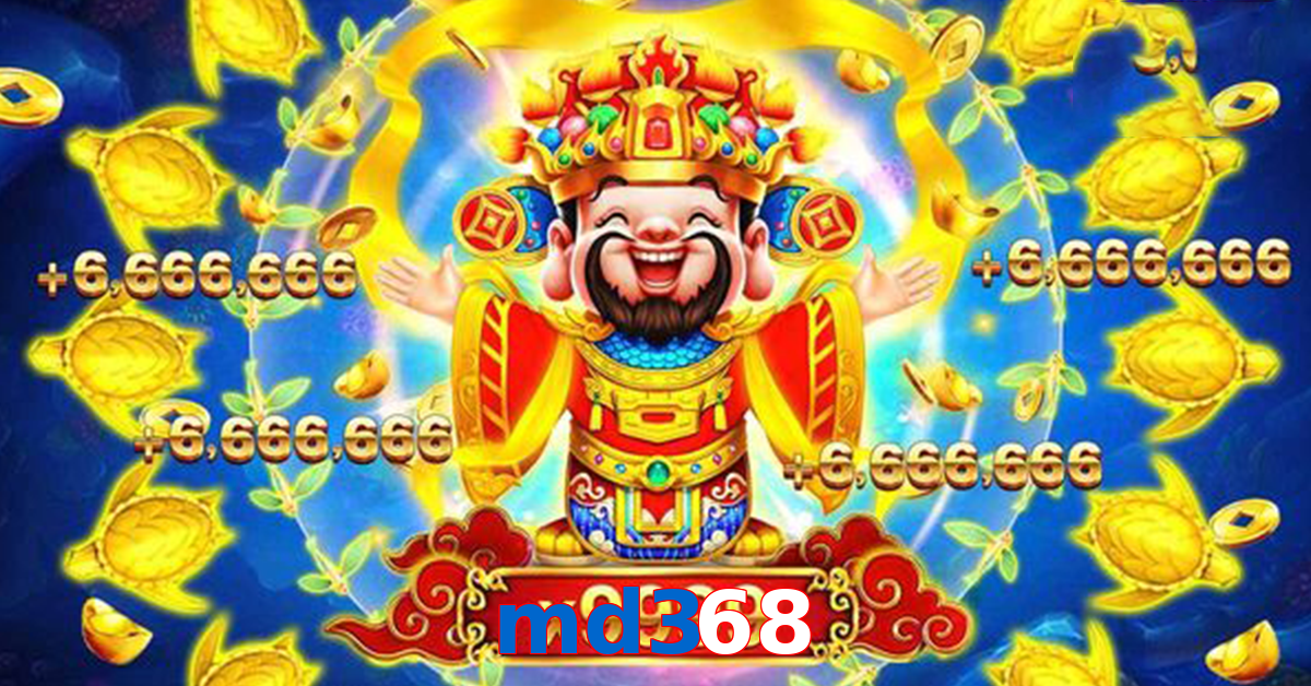 md368