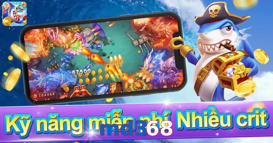 md368