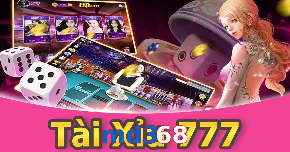 md368