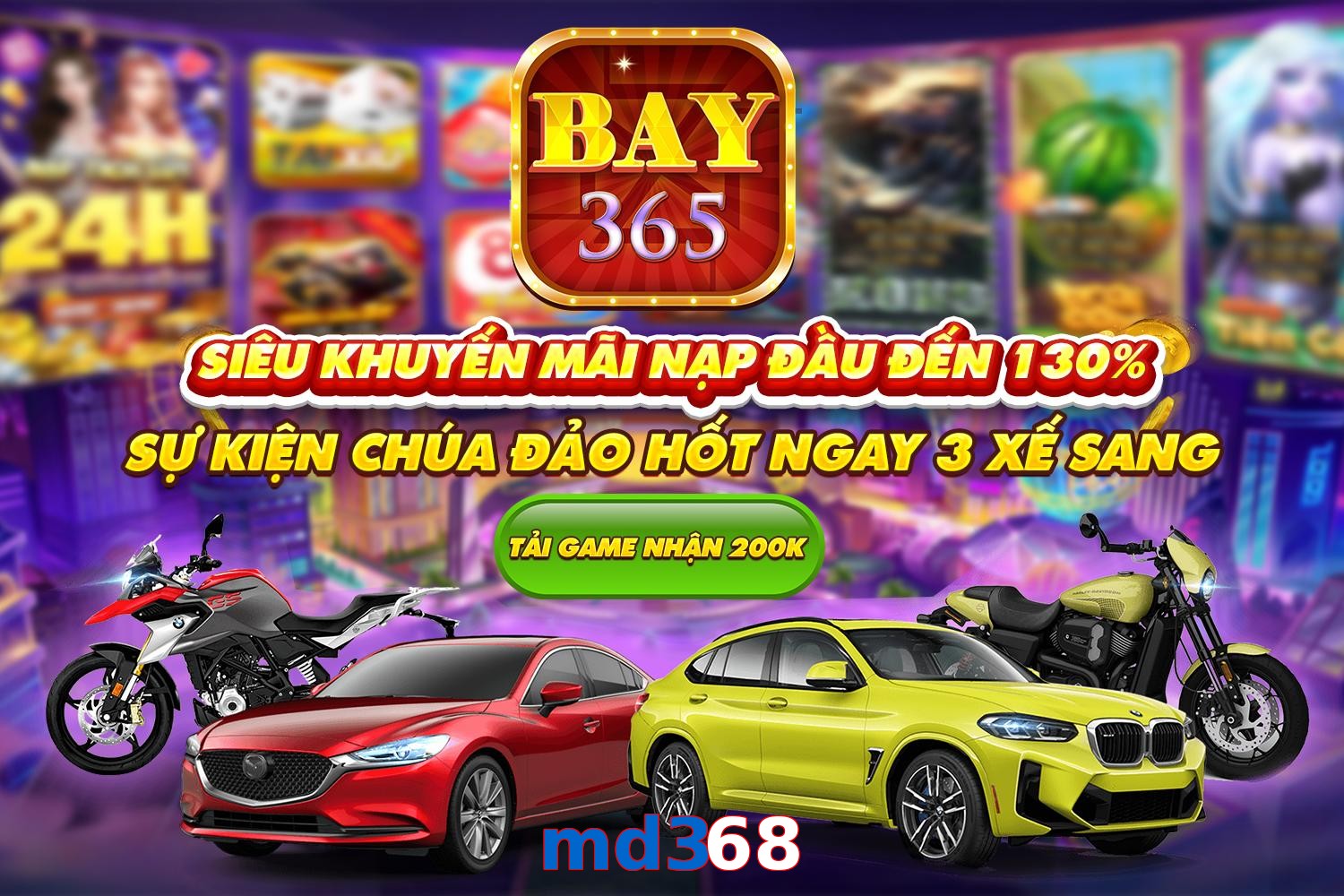 md368