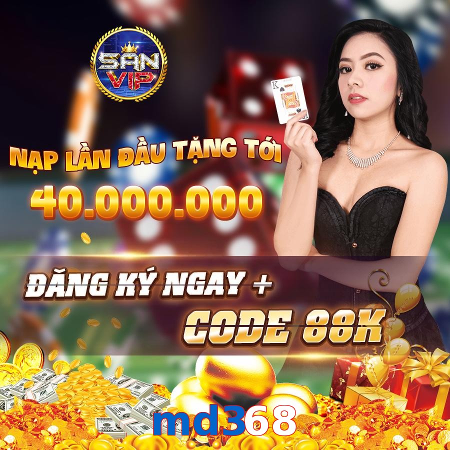 md368