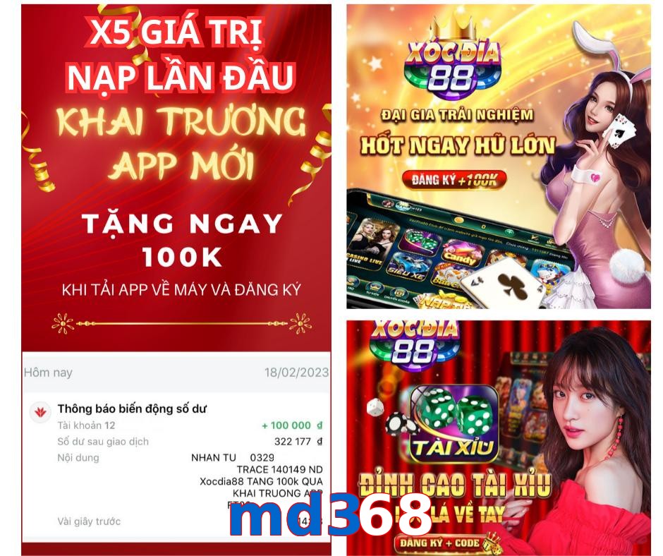 md368